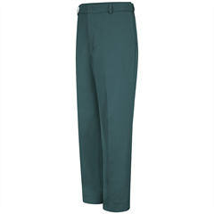 Dura-Kap® Industrial Pant